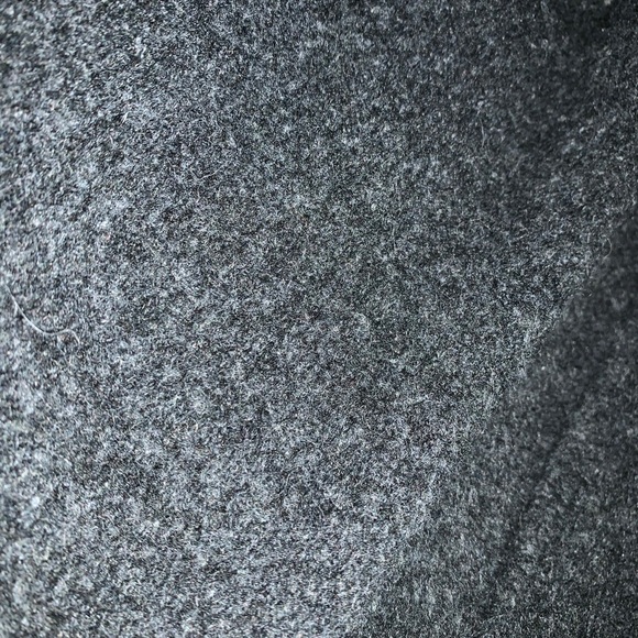 Knit cardigan - Picture 2 of 2